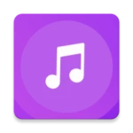 Logo of Music Downloader Download MP3 android Application 